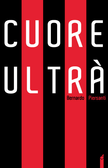 Cuore ultrà