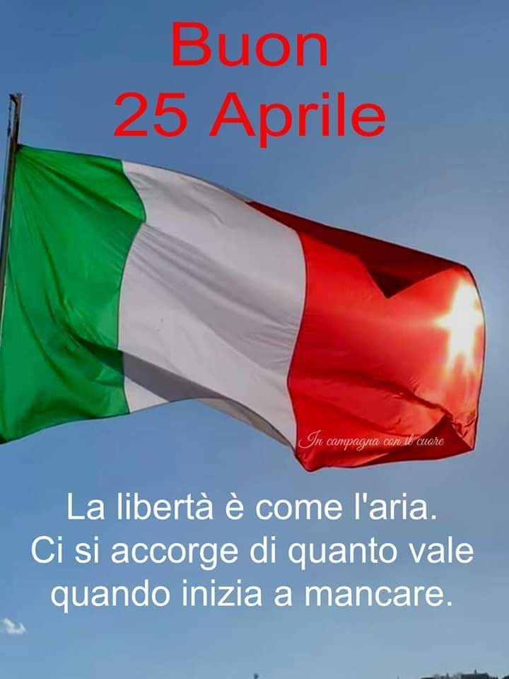 Immagine Post