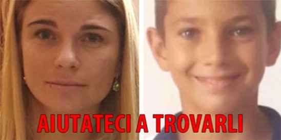 Immagine Post