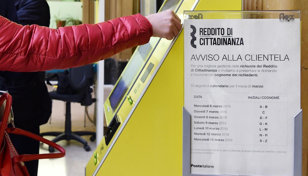 Immagine Post