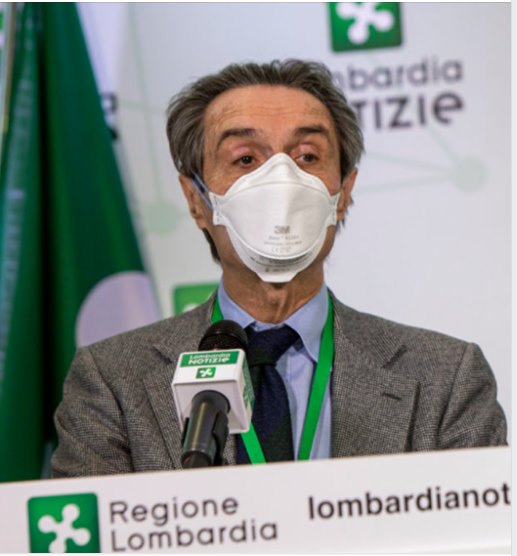 Immagine Post