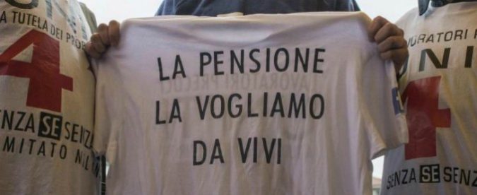 Immagine Post