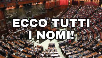 Immagine Post