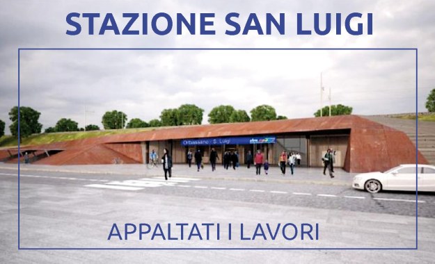 Immagine Post