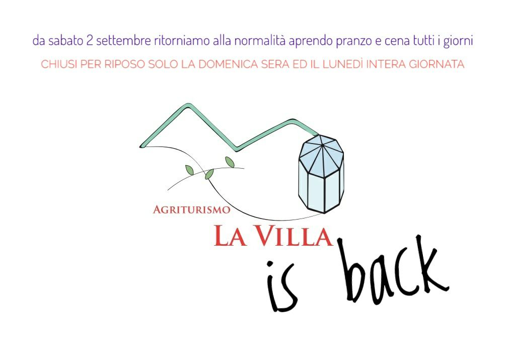 Immagine Post