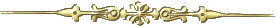 ibarradoradafencaje.gif