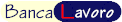 Clicca sopra per entrare nel sito