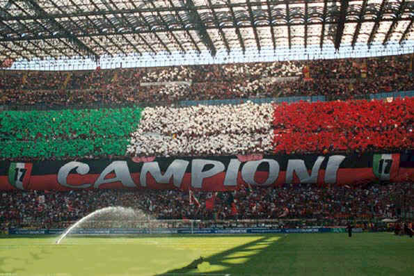 milan-brescia2004.jpg
