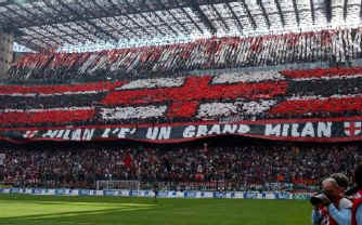 milan-roma_2004.jpg