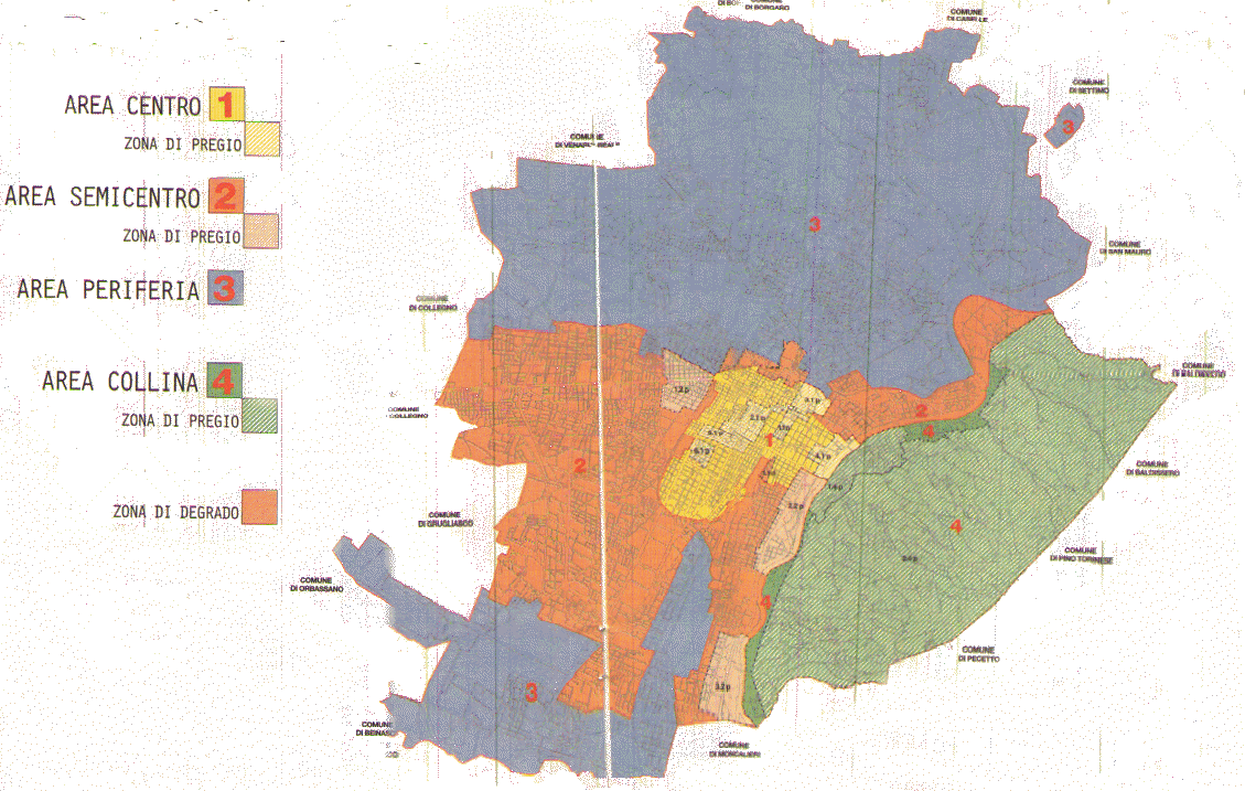 pagina1.gif