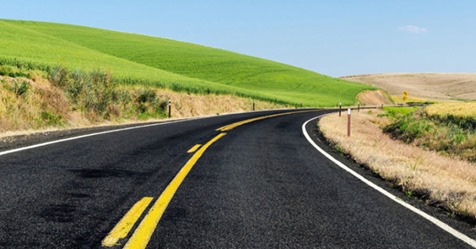 Strada