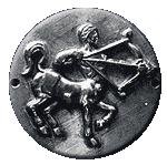 sagittario.gif