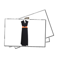 Immagini di Abbigliamento