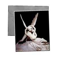 Immagini di Angeli