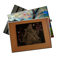 Immagini di Animali