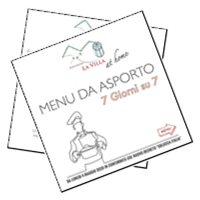 Immagini di Asporto