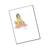 Immagini di Bambine