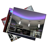 Immagini di Bar