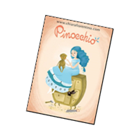 Immagini di CONIGLIO