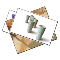 Immagini di Ceramica