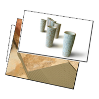 Immagini di Ceramiche
