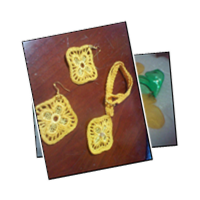 Immagini di Collana