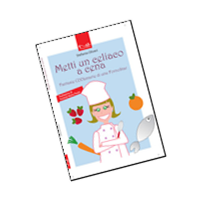 Immagini di Cucina