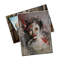 Immagini di Disegno