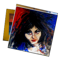 Immagini di Donna