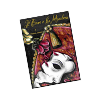Immagini di Fantasma