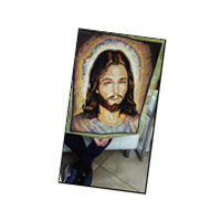 Immagini di Gesù
