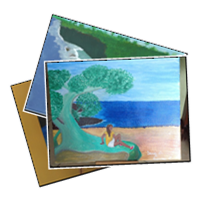 Immagini di Mare