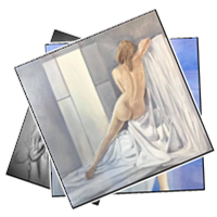 Immagini di Quadro