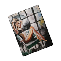 Immagini di Relax