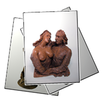 Immagini di Scultura