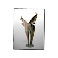 Immagini di Sculture
