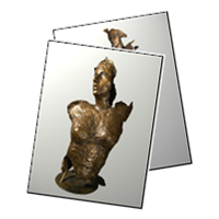 Immagini di Statua