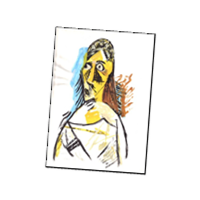 Immagini di Stupefatto