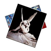 Immagini di amore