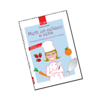 Immagini di celiaci
