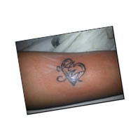 Immagini di cuore