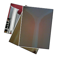Immagini di decorazione