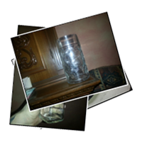 Immagini di decorazioni