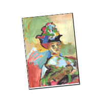 Immagini di divertimento