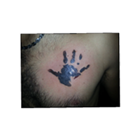 Immagini di mano