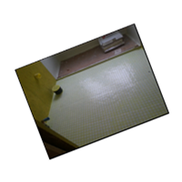 Immagini di mosaico