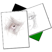 Immagini di occhi