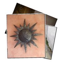 Immagini di oggettistica