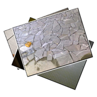 Immagini di pavimento