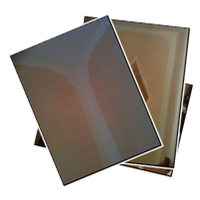 Immagini di pittura